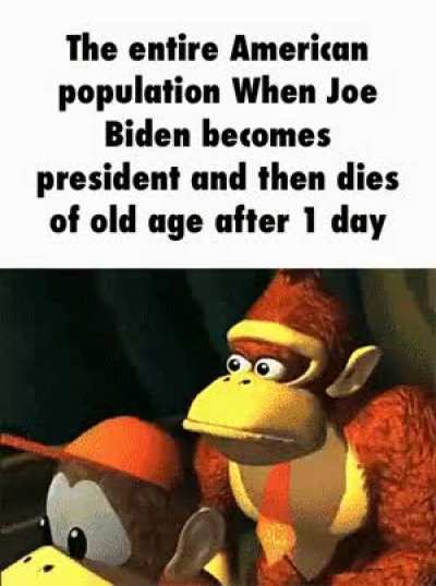 True