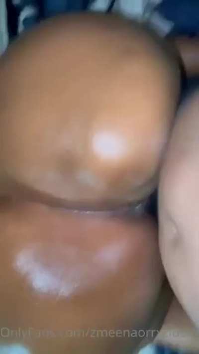 🤡