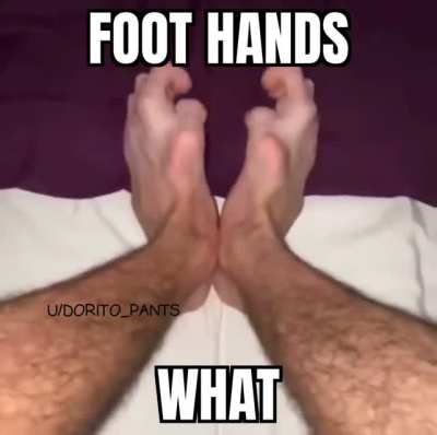 What 😨🤤🤩😁👍