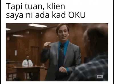 Gonna leave it here