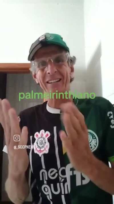 Palmerinthiano