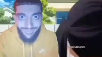 👀