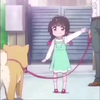 😳😳😳