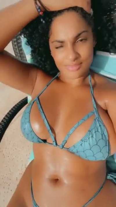 💦 🤤