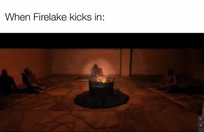 I really hope their music will be in Stalker 2 too.