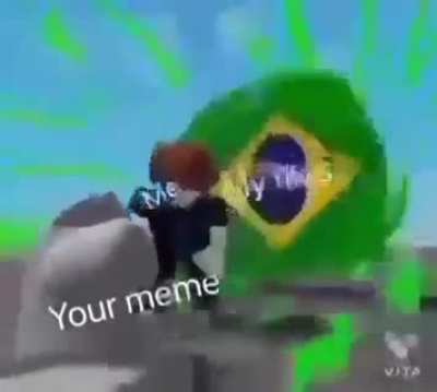 THE TRUTH