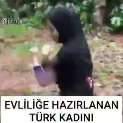 İstanbul s&ouml;zleşmesini reddettikten sonra gelen pişmanlık hissi.