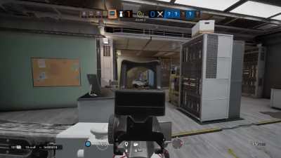 Clutch or Kick