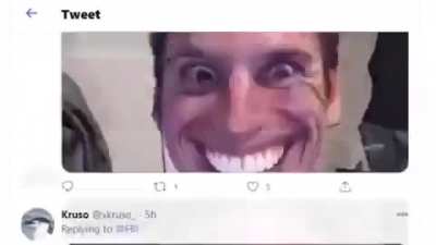 sus