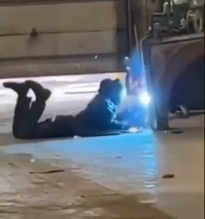 oooaa