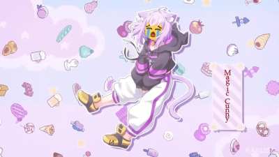 Cute and funny