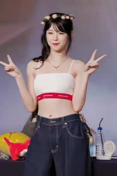 Jiheon (Fromis_9)