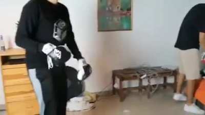 Top 10 batallas del anime