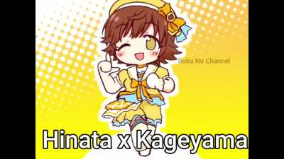 Mio Honda unpopular opinion on Yaoi