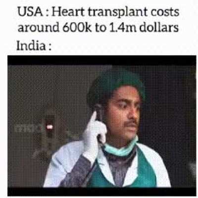Cheap and Best