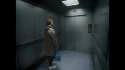 Radiohead - Lift