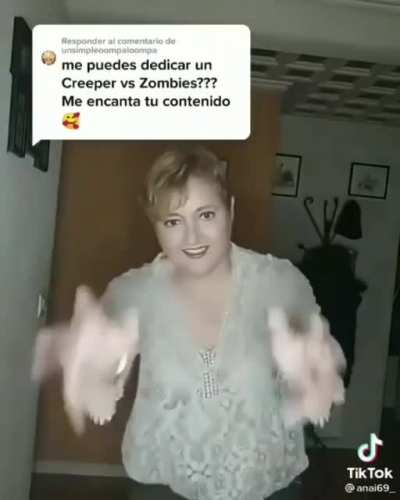 Hermoso