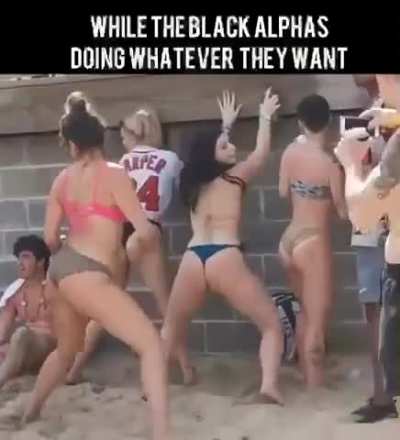 It&rsquo;s over for whiteboys