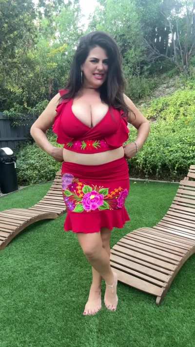 ❤️❤️❤️