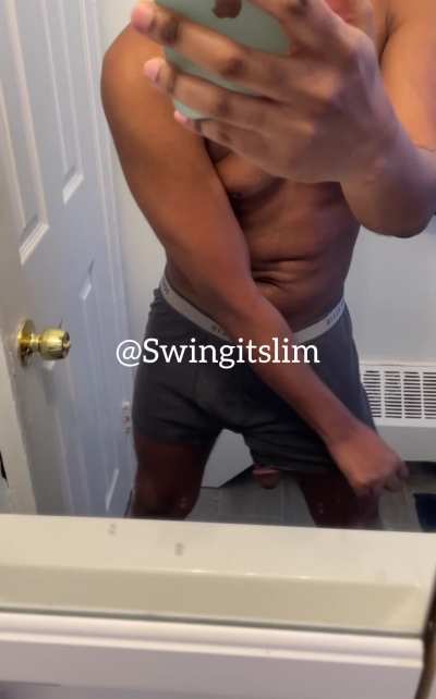 &ldquo;Size doesn&rsquo;t matter&rdquo;