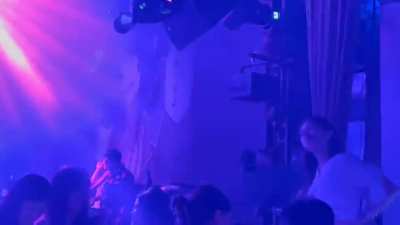 If you can&rsquo;t hook up with a girl in a Shanghai nightclub at least you can watch your anime waifus