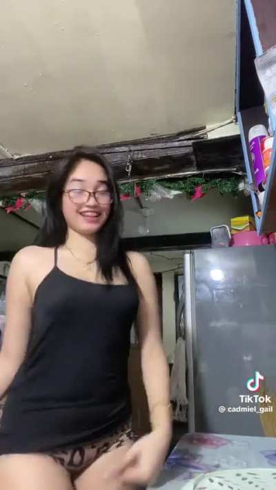 🤩