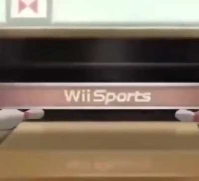 todos al ver el video de Icumgameplays