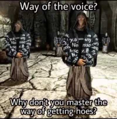 drip khajiita