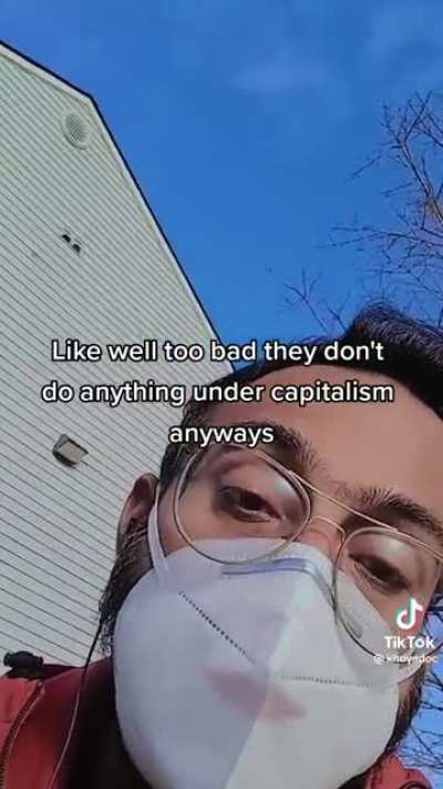 Maybe you&rsquo;re NOT fine