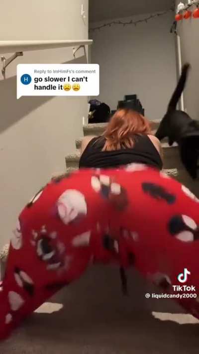 @liquidcandy2000