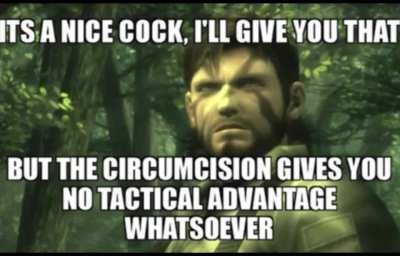 rule
