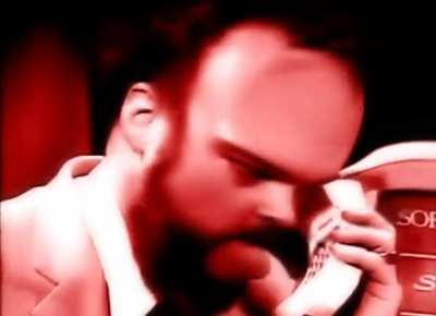 cursed_phone_call