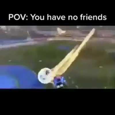 POV