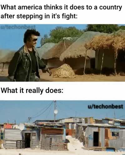 yeah.....