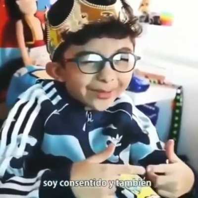 Creo que me fui un poco al pingo al hacer esto xD