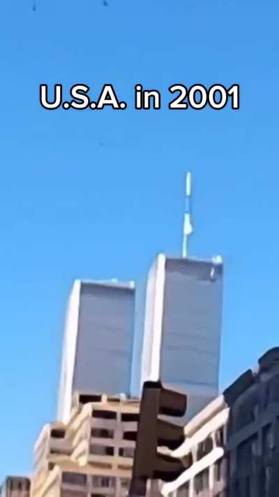 La mas grande potencia del mundo 🤑🤑🤑