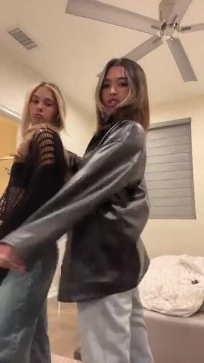 Krischelle