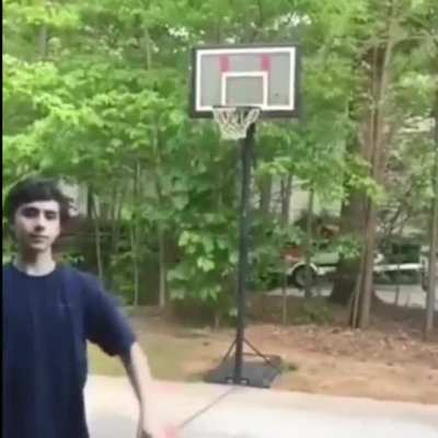 yo