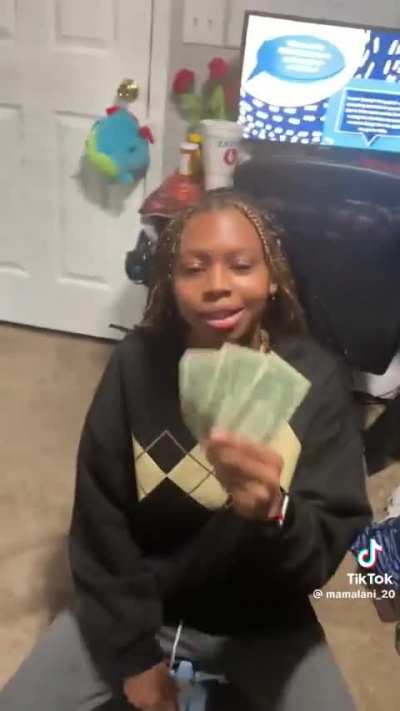 💸