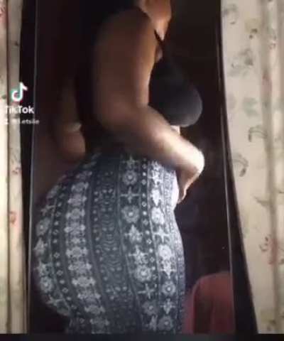 Come eat 🤤😍😍🔥🔥🍑🍑