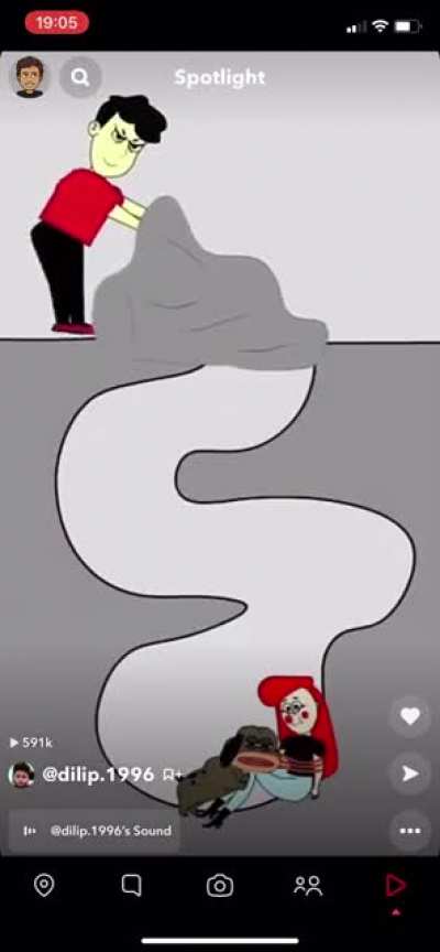 Sad☹️