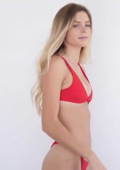 Caroline Sullivan