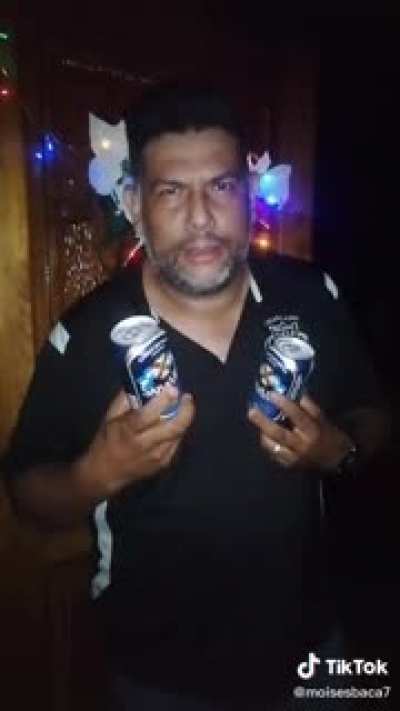 No toques tu cara