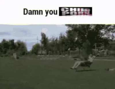 damn you text