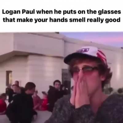 hands