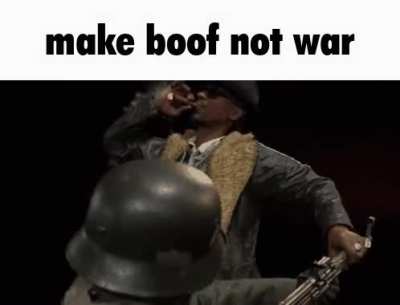 Snoopdog
