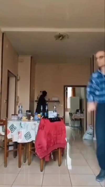 idiot