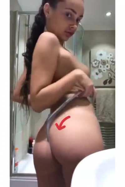 jk