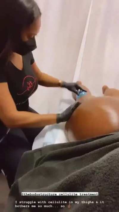 Massage