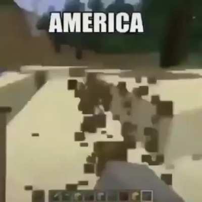 Meme hist&oacute;rico